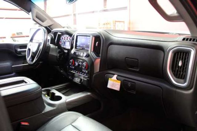 2021 Chevrolet Silverado 1500 LTZ - Ledet's Auto Sales Gonzales, Louisiana 70737 2021 Chevrolet Silverado 1500 LTZ - Ledet's Auto Sales Gonzales, Louisiana 70737