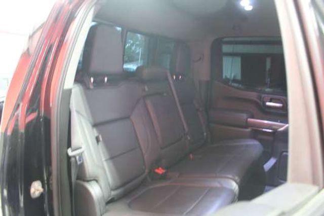 2021 Chevrolet Silverado 1500 LTZ - Ledet's Auto Sales Gonzales, Louisiana 70737 2021 Chevrolet Silverado 1500 LTZ - Ledet's Auto Sales Gonzales, Louisiana 70737