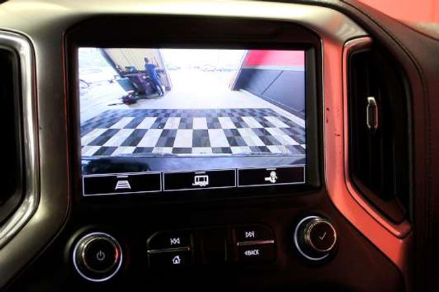 2021 Chevrolet Silverado 1500 LTZ - Ledet's Auto Sales Gonzales, Louisiana 70737 2021 Chevrolet Silverado 1500 LTZ - Ledet's Auto Sales Gonzales, Louisiana 70737