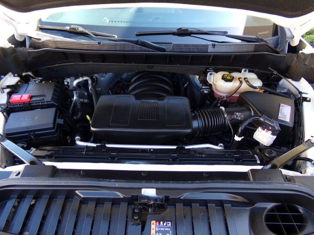 2021 Chevrolet Silverado 1500 LT | Gonzales, TX | West Motors 2021 Chevrolet Silverado 1500 LT | Gonzales, TX | West Motors