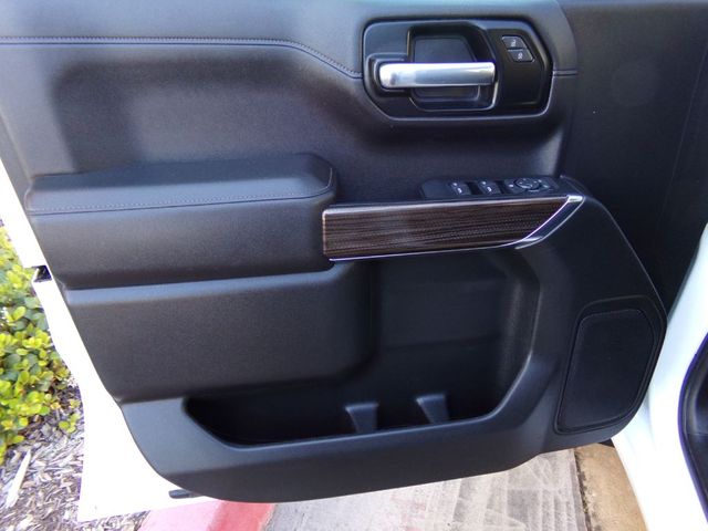 2021 Chevrolet Silverado 1500 LT | Gonzales, TX | West Motors 2021 Chevrolet Silverado 1500 LT | Gonzales, TX | West Motors