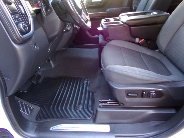 2021 Chevrolet Silverado 1500 LT | Gonzales, TX | West Motors 2021 Chevrolet Silverado 1500 LT | Gonzales, TX | West Motors