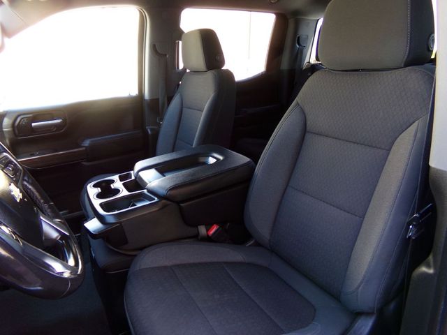 2021 Chevrolet Silverado 1500 LT | Gonzales, TX | West Motors 2021 Chevrolet Silverado 1500 LT | Gonzales, TX | West Motors