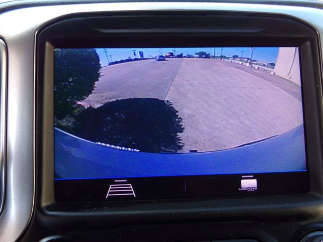 2021 Chevrolet Silverado 1500 LT | Gonzales, TX | West Motors 2021 Chevrolet Silverado 1500 LT | Gonzales, TX | West Motors