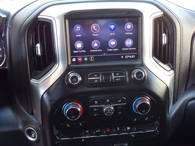 2021 Chevrolet Silverado 1500 LT | Gonzales, TX | West Motors 2021 Chevrolet Silverado 1500 LT | Gonzales, TX | West Motors