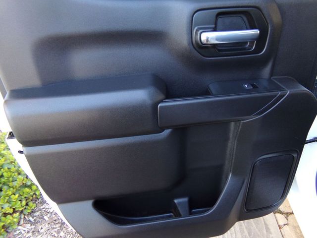 2021 Chevrolet Silverado 1500 LT | Gonzales, TX | West Motors 2021 Chevrolet Silverado 1500 LT | Gonzales, TX | West Motors