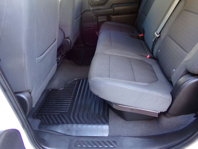 2021 Chevrolet Silverado 1500 LT | Gonzales, TX | West Motors 2021 Chevrolet Silverado 1500 LT | Gonzales, TX | West Motors