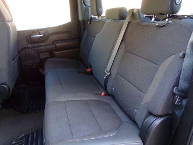 2021 Chevrolet Silverado 1500 LT | Gonzales, TX | West Motors 2021 Chevrolet Silverado 1500 LT | Gonzales, TX | West Motors