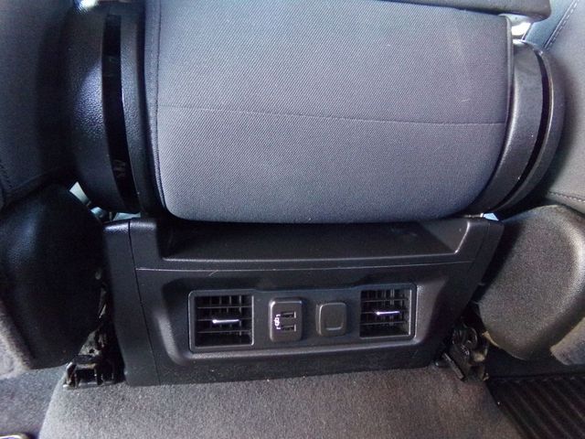 2021 Chevrolet Silverado 1500 LT | Gonzales, TX | West Motors 2021 Chevrolet Silverado 1500 LT | Gonzales, TX | West Motors