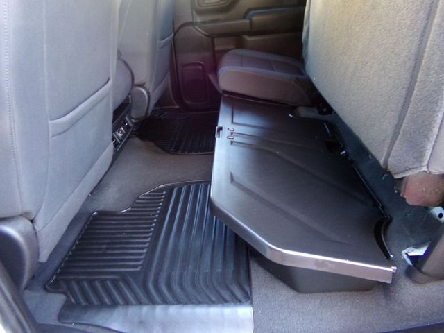 2021 Chevrolet Silverado 1500 LT | Gonzales, TX | West Motors 2021 Chevrolet Silverado 1500 LT | Gonzales, TX | West Motors