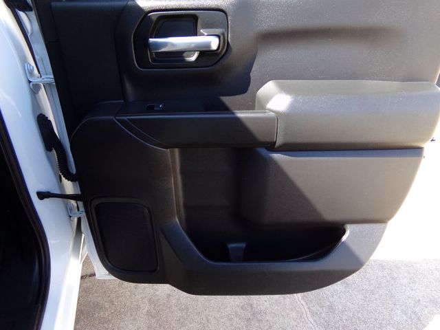 2021 Chevrolet Silverado 1500 LT | Gonzales, TX | West Motors 2021 Chevrolet Silverado 1500 LT | Gonzales, TX | West Motors