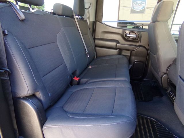 2021 Chevrolet Silverado 1500 LT | Gonzales, TX | West Motors 2021 Chevrolet Silverado 1500 LT | Gonzales, TX | West Motors