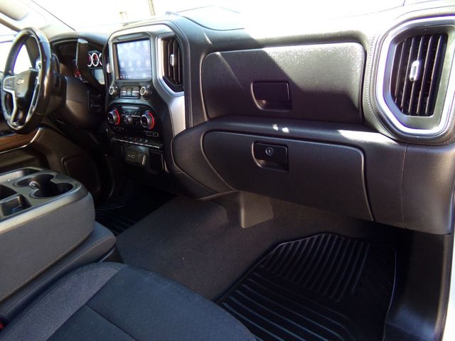 2021 Chevrolet Silverado 1500 LT | Gonzales, TX | West Motors 2021 Chevrolet Silverado 1500 LT | Gonzales, TX | West Motors