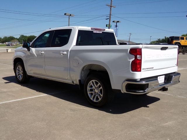 2021 Chevrolet Silverado 1500 LT | Gonzales, TX | West Motors 2021 Chevrolet Silverado 1500 LT | Gonzales, TX | West Motors