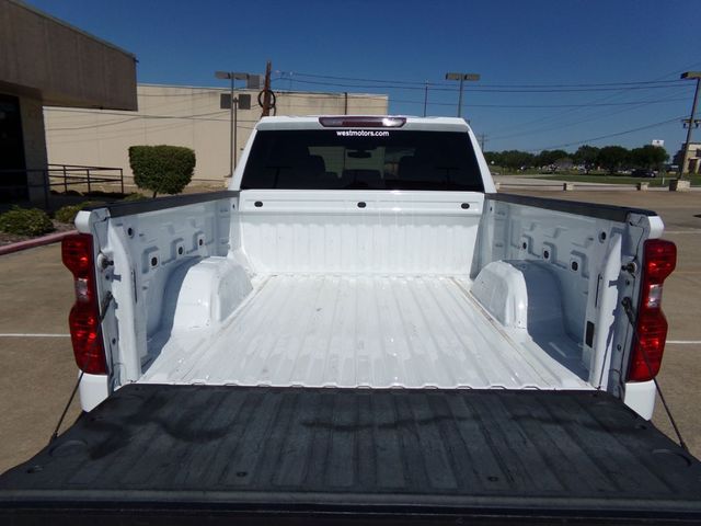 2021 Chevrolet Silverado 1500 LT | Gonzales, TX | West Motors 2021 Chevrolet Silverado 1500 LT | Gonzales, TX | West Motors