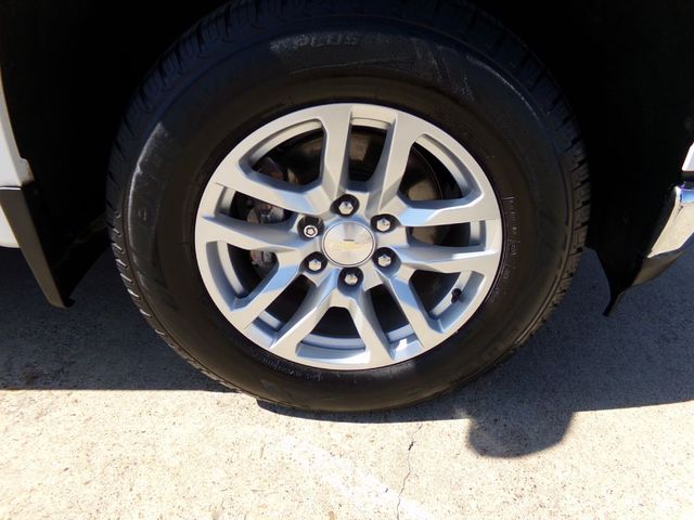 2021 Chevrolet Silverado 1500 LT | Gonzales, TX | West Motors 2021 Chevrolet Silverado 1500 LT | Gonzales, TX | West Motors