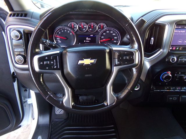 2021 Chevrolet Silverado 1500 LT | Gonzales, TX | West Motors 2021 Chevrolet Silverado 1500 LT | Gonzales, TX | West Motors