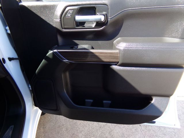 2021 Chevrolet Silverado 1500 LT | Gonzales, TX | West Motors 2021 Chevrolet Silverado 1500 LT | Gonzales, TX | West Motors