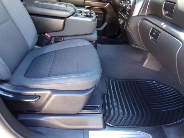 2021 Chevrolet Silverado 1500 LT | Gonzales, TX | West Motors 2021 Chevrolet Silverado 1500 LT | Gonzales, TX | West Motors