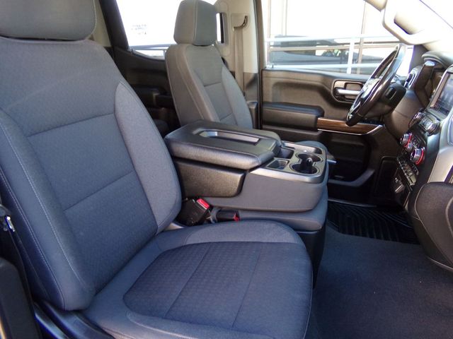 2021 Chevrolet Silverado 1500 LT | Gonzales, TX | West Motors 2021 Chevrolet Silverado 1500 LT | Gonzales, TX | West Motors