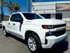 2021 Chevrolet Silverado 1500 Custom | Grover Beach, CA | Central Coast Car Company 2021 Chevrolet Silverado 1500 Custom | Grover Beach, CA | Central Coast Car Company