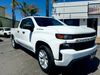 2021 Chevrolet Silverado 1500 Custom | Grover Beach, CA | Central Coast Car Company 2021 Chevrolet Silverado 1500 Custom | Grover Beach, CA | Central Coast Car Company