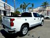 2021 Chevrolet Silverado 1500 Custom | Grover Beach, CA | Central Coast Car Company 2021 Chevrolet Silverado 1500 Custom | Grover Beach, CA | Central Coast Car Company