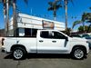 2021 Chevrolet Silverado 1500 Custom | Grover Beach, CA | Central Coast Car Company 2021 Chevrolet Silverado 1500 Custom | Grover Beach, CA | Central Coast Car Company