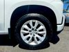 2021 Chevrolet Silverado 1500 Custom | Grover Beach, CA | Central Coast Car Company 2021 Chevrolet Silverado 1500 Custom | Grover Beach, CA | Central Coast Car Company