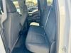 2021 Chevrolet Silverado 1500 Custom | Grover Beach, CA | Central Coast Car Company 2021 Chevrolet Silverado 1500 Custom | Grover Beach, CA | Central Coast Car Company