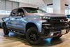 2021 Chevrolet Silverado 4WD Trail Boss LT Crew Cab | Honolulu, HI | Autosource Hawaii 2021 Chevrolet Silverado 4WD Trail Boss LT Crew Cab | Honolulu, HI | Autosource Hawaii