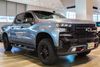 2021 Chevrolet Silverado 4WD Trail Boss LT Crew Cab | Honolulu, HI | Autosource Hawaii 2021 Chevrolet Silverado 4WD Trail Boss LT Crew Cab | Honolulu, HI | Autosource Hawaii