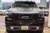2021 Chevrolet Silverado 4WD Trail Boss LT Crew Cab | Honolulu, HI | Autosource Hawaii 2021 Chevrolet Silverado 4WD Trail Boss LT Crew Cab | Honolulu, HI | Autosource Hawaii