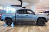 2021 Chevrolet Silverado 4WD Trail Boss LT Crew Cab | Honolulu, HI | Autosource Hawaii 2021 Chevrolet Silverado 4WD Trail Boss LT Crew Cab | Honolulu, HI | Autosource Hawaii