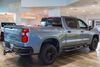 2021 Chevrolet Silverado 4WD Trail Boss LT Crew Cab | Honolulu, HI | Autosource Hawaii 2021 Chevrolet Silverado 4WD Trail Boss LT Crew Cab | Honolulu, HI | Autosource Hawaii