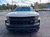 2021 Chevrolet Silverado 1500 Work Truck | Hoosick Falls, New York | Upstate Auto Sales 2021 Chevrolet Silverado 1500 Work Truck | Hoosick Falls, New York | Upstate Auto Sales