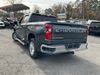 2021 Chevrolet Silverado 1500 LT - John Gibson Auto Sales Hot Springs 2021 Chevrolet Silverado 1500 LT - John Gibson Auto Sales Hot Springs