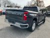 2021 Chevrolet Silverado 1500 LT - John Gibson Auto Sales Hot Springs 2021 Chevrolet Silverado 1500 LT - John Gibson Auto Sales Hot Springs