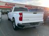 2021 Chevrolet Silverado 1500 LT - John Gibson Auto Sales Hot Springs 2021 Chevrolet Silverado 1500 LT - John Gibson Auto Sales Hot Springs
