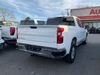 2021 Chevrolet Silverado 1500 LT - John Gibson Auto Sales Hot Springs