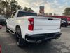 2021 Chevrolet Silverado 1500 Custom Trail Boss - John Gibson Auto Sales Hot Springs 2021 Chevrolet Silverado 1500 Custom Trail Boss - John Gibson Auto Sales Hot Springs