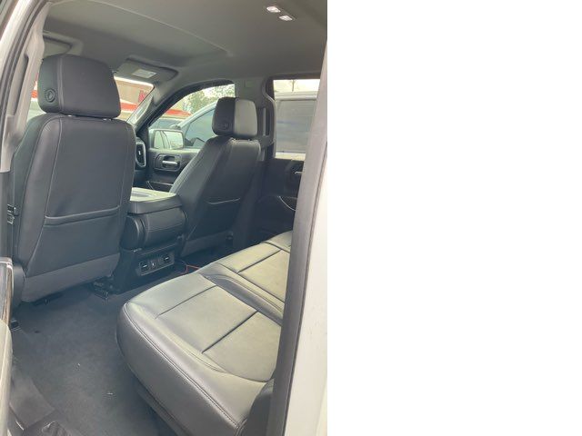 2021 Chevrolet Silverado 1500 LT - John Gibson Auto Sales Hot Springs 2021 Chevrolet Silverado 1500 LT - John Gibson Auto Sales Hot Springs