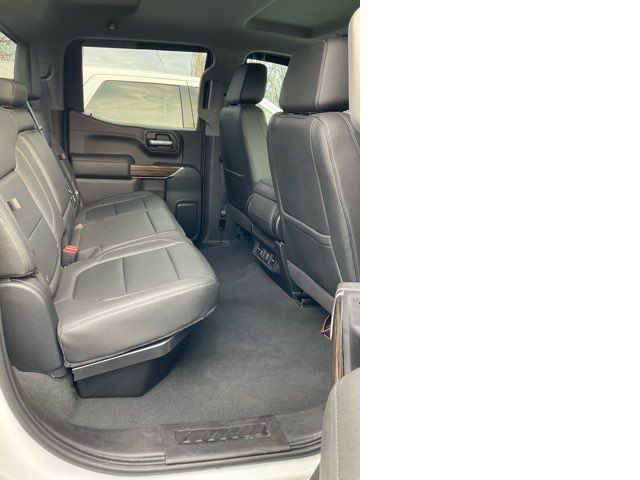 2021 Chevrolet Silverado 1500 LT - John Gibson Auto Sales Hot Springs 2021 Chevrolet Silverado 1500 LT - John Gibson Auto Sales Hot Springs