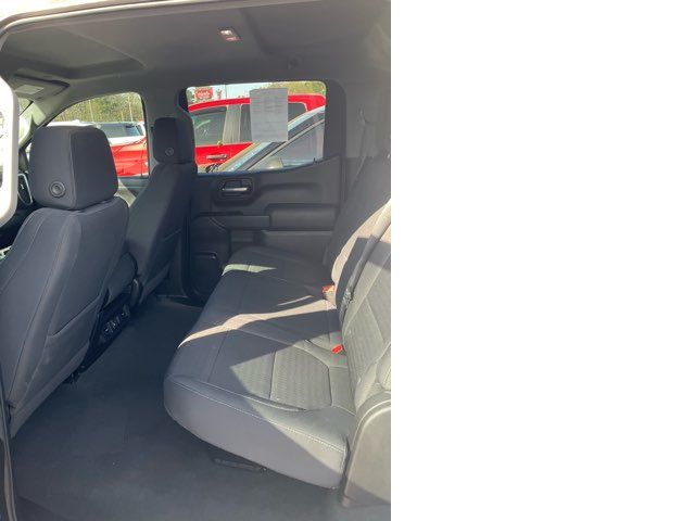 2021 Chevrolet Silverado 1500 LT - John Gibson Auto Sales Hot Springs 2021 Chevrolet Silverado 1500 LT - John Gibson Auto Sales Hot Springs