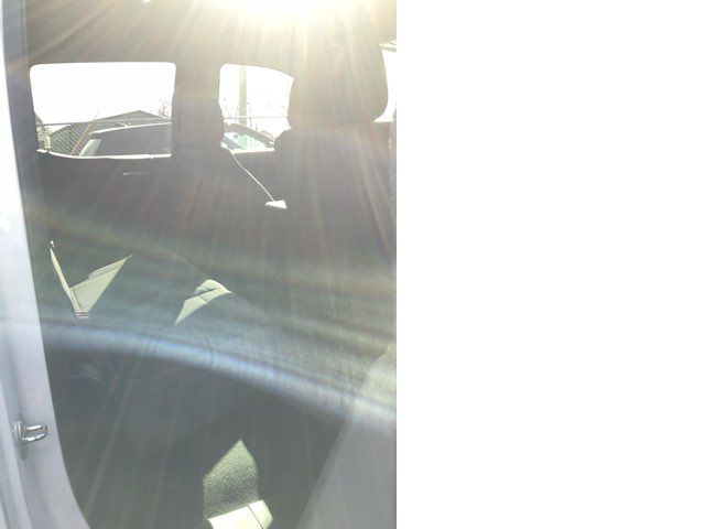 2021 Chevrolet Silverado 1500 LT - John Gibson Auto Sales Hot Springs 2021 Chevrolet Silverado 1500 LT - John Gibson Auto Sales Hot Springs