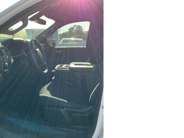 2021 Chevrolet Silverado 1500 Work Truck - John Gibson Auto Sales Hot Springs 2021 Chevrolet Silverado 1500 Work Truck - John Gibson Auto Sales Hot Springs