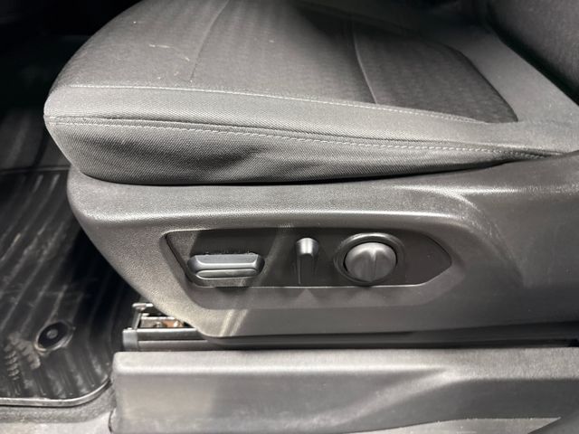 2021 Chevrolet Silverado 1500 2WD Crew Cab Short Bed RST 2021 Chevrolet Silverado 1500 2WD Crew Cab Short Bed RST