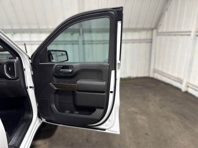 2021 Chevrolet Silverado 1500 2WD Crew Cab Short Bed RST | Houston, TX | Texas Star Motors 2021 Chevrolet Silverado 1500 2WD Crew Cab Short Bed RST | Houston, TX | Texas Star Motors