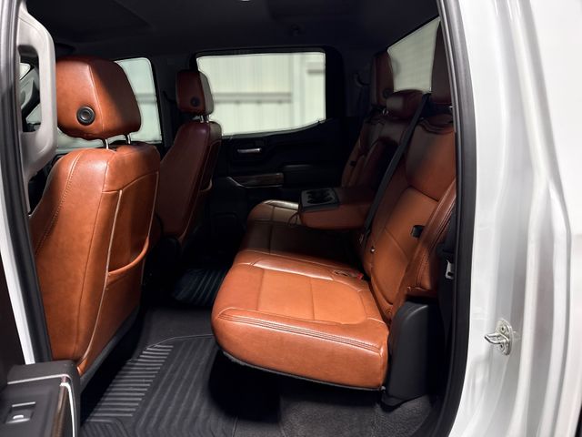 2021 Chevrolet SILVERADO 1500 RST | Houston, TX | Texas Star Motors 2021 Chevrolet SILVERADO 1500 RST | Houston, TX | Texas Star Motors