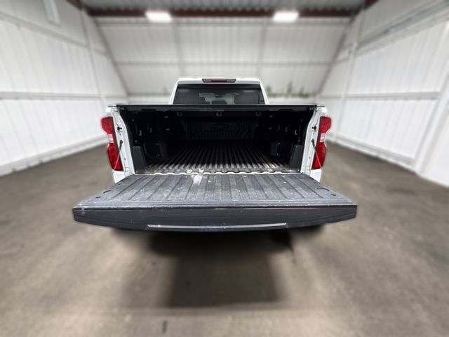 2021 Chevrolet SILVERADO 1500 RST | Houston, TX | Texas Star Motors 2021 Chevrolet SILVERADO 1500 RST | Houston, TX | Texas Star Motors